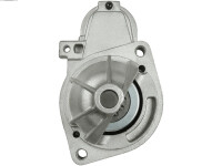 Anlasser passend für Mercedes Benz C Mercedes Benz CLK 12V 2 kW