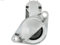 Anlasser passend für Nissan Micra 12V 0,7 kW