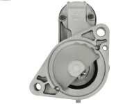 Anlasser passend für Nissan Micra 12V 0,7 kW