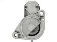 Anlasser passend für Nissan Micra 12V 0,7 kW