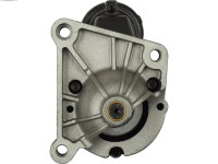 Anlasser passend für Opel Arena Renault Clio Renault Espace Vauxhall Arena 12V 1,4 kW