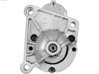 Anlasser passend für Opel Arena Renault Clio Renault Espace Vauxhall Arena 12V 1,4 kW