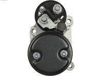 Anlasser passend für Opel Arena Renault Clio Renault Espace Vauxhall Arena 12V 1,4 kW
