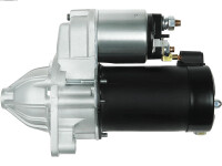 Anlasser passend für Hyundai Coupe Hyundai Elantra Kia Cerato 12V 1,2 kW
