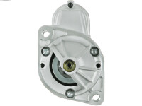 Anlasser passend für Hyundai Coupe Hyundai Elantra Kia Cerato 12V 1,2 kW