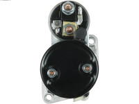 Anlasser passend für Hyundai Coupe Hyundai Elantra Kia Cerato 12V 1,2 kW