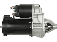 Anlasser passend für Hyundai Coupe Hyundai Elantra Kia Cerato 12V 1,2 kW