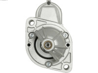 Anlasser passend für Hyundai Coupe Hyundai Elantra Kia Cerato 12V 1,2 kW