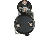 Anlasser passend für Hyundai Coupe Hyundai Elantra Kia Cerato 12V 1,2 kW