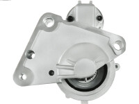 Anlasser passend für Citroen Berlingo Citroen C-Elysee Ds DS Mini Clubman Mini Cooper Opel Combo 12V 2,2 kW