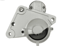 Anlasser passend für Citroen Berlingo Citroen C-Elysee Ds DS Mini Clubman Mini Cooper Opel Combo 12V 2,2 kW