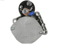 Anlasser passend für Citroen Berlingo Citroen C-Elysee Ds DS Mini Clubman Mini Cooper Opel Combo 12V 2,2 kW