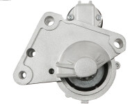 Anlasser passend für Citroen Berlingo Citroen C-Elysee Ds DS Mini Clubman Mini Cooper Opel Combo 12V 2,2 kW