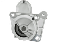 Anlasser passend für Mitsubishi Carisma Mitsubishi Space Nissan Interstar Nissan Primastar Opel Movano Opel Vivaro 12V 1,9 kW