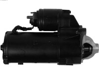 Anlasser passend für Mitsubishi Carisma Mitsubishi Space Nissan Interstar Nissan Primastar Opel Movano Opel Vivaro 12V 1,9 kW