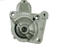 Anlasser passend für Mitsubishi Carisma Mitsubishi Space Nissan Interstar Nissan Primastar Opel Movano Opel Vivaro 12V 1,9 kW