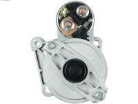 Anlasser passend für Mitsubishi Carisma Mitsubishi Space Volvo S40 Volvo V40 12V 2,1 kW