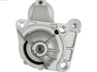 Anlasser passend für Mitsubishi Carisma Mitsubishi Space Volvo S40 Volvo V40 12V 2,1 kW