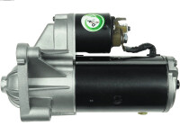 Anlasser passend für Mitsubishi Carisma Mitsubishi Space Volvo S40 Volvo V40 12V 2,1 kW