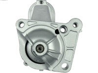 Anlasser passend für Mitsubishi Carisma Mitsubishi Space Volvo S40 Volvo V40 12V 2,1 kW