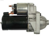 Anlasser passend für Fiat Doblo Fiat Multipla Lancia Lybra 12V 1,3 kW
