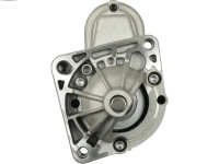 Anlasser passend für Fiat Doblo Fiat Multipla Lancia Lybra 12V 1,3 kW