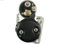 Anlasser passend für Fiat Doblo Fiat Multipla Lancia Lybra 12V 1,3 kW