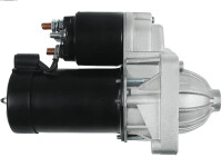 Anlasser passend für Fiat Doblo Fiat