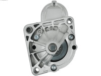 Anlasser passend für Fiat Doblo Fiat Multipla Lancia Lybra 12V 1,3 kW