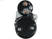 Anlasser passend für Fiat Doblo Fiat Multipla Lancia Lybra 12V 1,3 kW