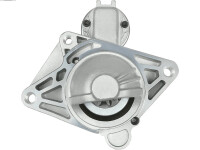 Anlasser passend für Nissan NV400 Nissan Primastar Opel Movano Opel Vivaro Renault Espace Renault Grand 12V 2,2 kW