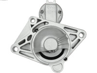 Anlasser passend für Nissan NV400 Nissan Primastar Opel Movano Opel Vivaro Renault Espace Renault Grand 12V 2,2 kW