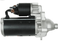 Anlasser passend für Nissan NV400 Nissan Primastar Opel Movano Opel Vivaro Renault Espace Renault Grand 12V 2,2 kW