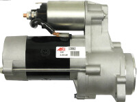Anlasser passend für Hyundai H-1 Hyundai Porter Kia Sorento 12V 2,2 kW