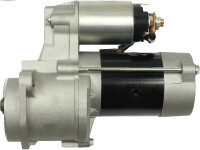 Anlasser passend für Hyundai H-1 Hyundai Porter Kia Sorento 12V 2,2 kW