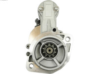 Anlasser passend für Hyundai H-1 Hyundai Porter Kia Sorento 12V 2,2 kW