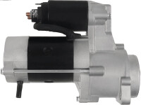 Anlasser passend für Hyundai H-1 Hyundai Porter Kia Sorento 12V 2,2 kW