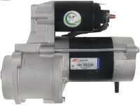 Anlasser passend für Hyundai H-1 Hyundai Porter Kia Sorento 12V 2,2 kW