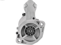 Anlasser passend für Hyundai H-1 Hyundai Porter Kia Sorento 12V 2,2 kW
