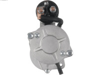 Anlasser passend für Hyundai H-1 Hyundai Porter Kia Sorento 12V 2,2 kW