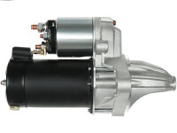 Anlasser passend für Honda Accord Honda