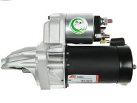 Anlasser passend für Honda Accord Honda Civic Rover 416 12V 1 kW