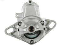 Anlasser passend für Honda Accord Honda Civic Rover 416 12V 1 kW