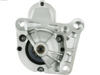 Anlasser passend für Renault Kangoo Renault Megane 12V 1,2 kW