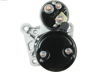 Anlasser passend für Renault Kangoo Renault Megane 12V 1,2 kW