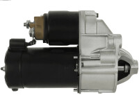 Anlasser passend für Renault Kangoo Renault Megane 12V 1,2 kW