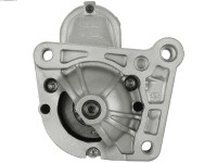 Anlasser passend für Renault Kangoo Renault Megane 12V 1,2 kW