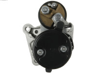 Anlasser passend für Renault Kangoo Renault Megane 12V 1,2 kW