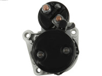 Anlasser passend für Renault Kangoo Renault Megane 12V 1,2 kW