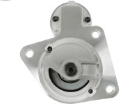 Anlasser passend für Ford B-Max Ford C-Max Mazda 121 Volvo C30 Volvo S40 12V 1,1 kW